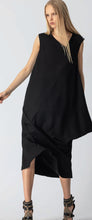 Load image into Gallery viewer, Lotus | Dress | 21 Bakigo