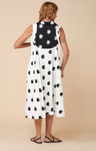 Load image into Gallery viewer, Kedem | Dress | B520