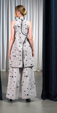 Load image into Gallery viewer, Ny77 | Dress Floss | 26041