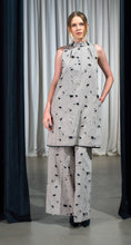 Load image into Gallery viewer, Ny77 | Dress Floss | 26041