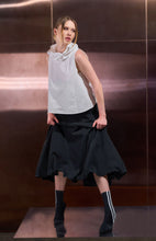 Load image into Gallery viewer, Ny77 | Top Fifi | 26021