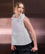 Load image into Gallery viewer, Ny77 | Top Fifi | 26021