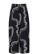 Load image into Gallery viewer, Bitte Kai | Pants |14994