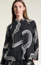 Load image into Gallery viewer, Bitte Kai | Blouse |14991