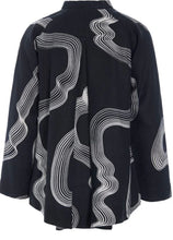 Load image into Gallery viewer, Bitte Kai | Blouse |14991