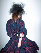 Load image into Gallery viewer, Anarkh | Jacket | Tilda FN2422
