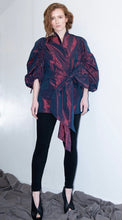 Load image into Gallery viewer, Anarkh | Jacket | Tilda FN2422