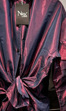 Load image into Gallery viewer, Anarkh | Jacket | Tilda FN2422