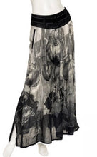 Load image into Gallery viewer, Beate Hyman | Skirt | 355-31