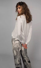 Load image into Gallery viewer, Beate Hyman | Pants | 332-31