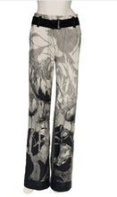 Load image into Gallery viewer, Beate Hyman | Pants | 332-31