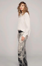 Load image into Gallery viewer, Beate Hyman | Pants | 332-31