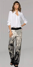 Load image into Gallery viewer, Beate Hyman | Pants | 332-31