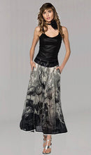 Load image into Gallery viewer, Beate Hyman | Skirt | 355-31
