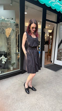 Load image into Gallery viewer, Les Filles  | Dress | R897