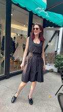 Load image into Gallery viewer, Les Filles  | Dress | R897