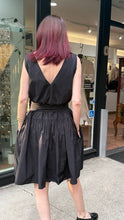 Load image into Gallery viewer, Les Filles  | Dress | R897