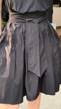 Load image into Gallery viewer, Les Filles  | Dress | R897