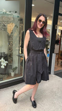 Load image into Gallery viewer, Les Filles  | Dress | R897