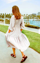 Load image into Gallery viewer, Ellettelle | Dress | Anna