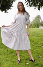 Load image into Gallery viewer, Ellettelle | Dress | Anna
