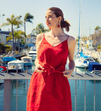 Load image into Gallery viewer, Ellettelle | Dress | Maya