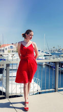 Load image into Gallery viewer, Ellettelle | Dress | Maya