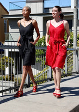 Load image into Gallery viewer, Ellettelle | Dress | Maya