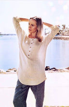 Load image into Gallery viewer, Ellettelle | Top | Bianca