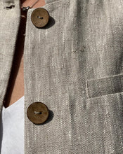 Load image into Gallery viewer, Ellettelle | Jacket | High Lander
