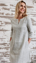 Load image into Gallery viewer, Ellettelle | Dress | Kaia