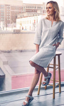 Load image into Gallery viewer, Ellettelle | Dress | Kaia