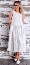 Load image into Gallery viewer, Ellettelle | Dress | Freedom
