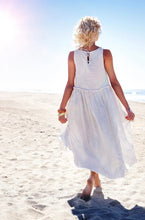 Load image into Gallery viewer, Ellettelle | Dress | Freedom