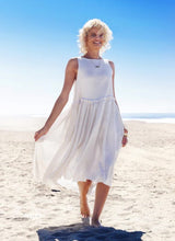 Load image into Gallery viewer, Ellettelle | Dress | Freedom