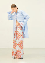 Load image into Gallery viewer, Gruppo | Blouse | 4QJHBARRE3
