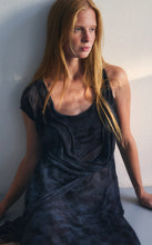 Load image into Gallery viewer, Ingrid | Dress | 242IM