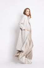 Load image into Gallery viewer, Anarkh | Coat | S2612