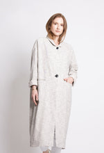 Load image into Gallery viewer, Anarkh | Coat | S2612
