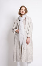 Load image into Gallery viewer, Anarkh | Coat | S2612