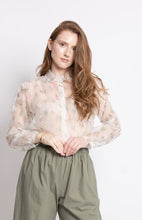 Load image into Gallery viewer, Anarkh | Shirt | S2601