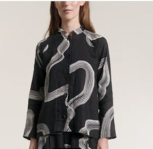 Load image into Gallery viewer, Bitte Kai | Blouse |14991