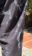 Load image into Gallery viewer, Anarkh | pants | Kas Smoke