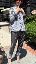 Load image into Gallery viewer, Anarkh | pants | Kas Smoke