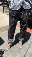 Load image into Gallery viewer, Anarkh | pants | Kas Smoke