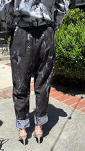 Load image into Gallery viewer, Anarkh | pants | Kas Smoke