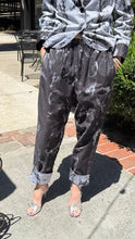 Load image into Gallery viewer, Anarkh | pants | Kas Smoke