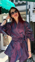 Load image into Gallery viewer, Anarkh | Jacket | Tilda FN2422