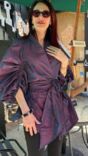 Load image into Gallery viewer, Anarkh | Jacket | Tilda FN2422