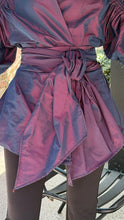 Load image into Gallery viewer, Anarkh | Jacket | Tilda FN2422